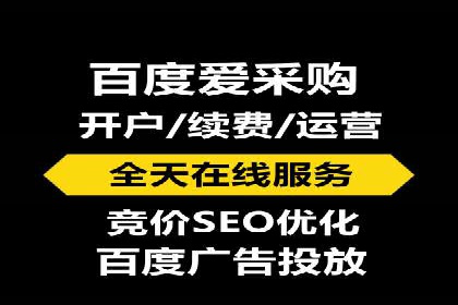 某汽车品牌如何通过SEM外包提升品牌知名度