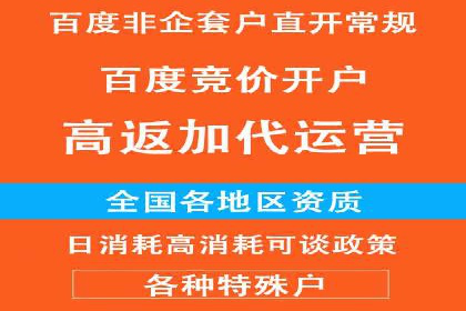 竞价排名关键词优化技巧解析